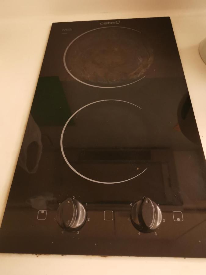 Corporate Hotel Suites At Hartamas / Mont Kiara クアラルンプール エクステリア 写真