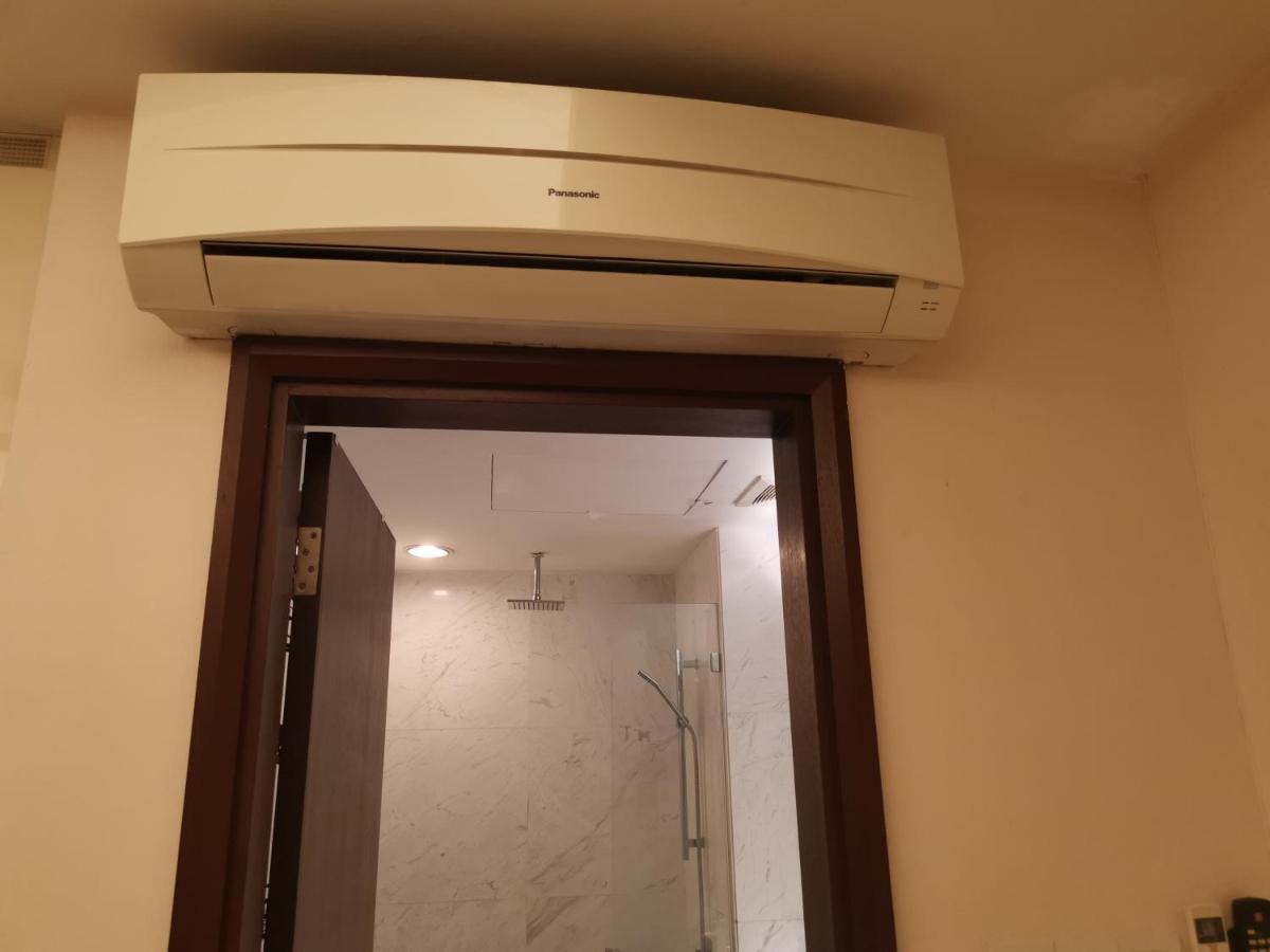 Corporate Hotel Suites At Hartamas / Mont Kiara クアラルンプール エクステリア 写真